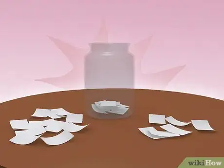 Image titled Play the Party Game "Celebrity" Step 6